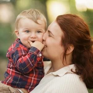 Meet your Posher, Beverly